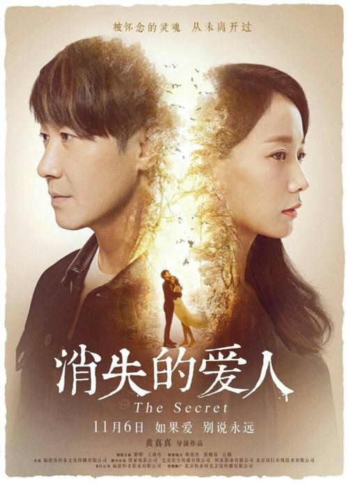 道林学院文凭毕业证哪里可以做假的